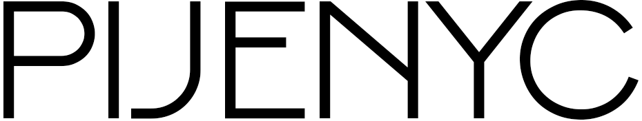 PIJENYC